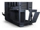 Кутии Phanteks Enthoo 719 TG DRGB Grey