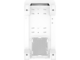 Кутии MONTECH AIR 100 ARGB TG White