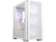Кутии MONTECH AIR 100 ARGB TG White