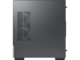 Кутии MONTECH SKY TWO ARGB TG Black