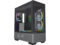 Кутии MONTECH SKY TWO ARGB TG Black