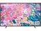 Телевизори Samsung 65Q60B