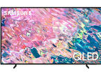Телевизори Samsung 65Q60B