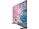 Телевизори Samsung 65Q60B
