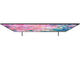 Телевизори Samsung 65Q60B