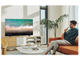 Телевизори Samsung 65Q60B