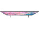 Телевизори Samsung 65Q70B
