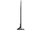 Телевизори Samsung 65Q70B