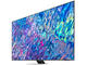 Телевизори Samsung 55QN85B