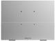 Монитори BOOX Mira 13.3"