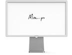 Монитори BOOX Mira Pro 25.3"