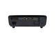 Проектори Optoma X300