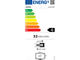Телевизори Hisense 32A5750FA