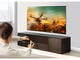 Телевизори Hisense 32A5750FA