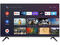 Телевизори Hisense 40A4HA