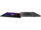Лаптопи ASUS ROG Zephyrus G16 GU603VI-N4002W