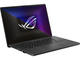 Лаптопи ASUS ROG Zephyrus G16 GU603VI-N4002W
