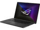 Лаптопи ASUS ROG Zephyrus G16 GU603VI-N4002W