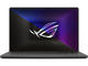 Лаптопи ASUS ROG Zephyrus G16 GU603VI-N4002W