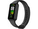 Смарт часовници Amazfit Band 7 Black