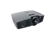 Проектори Optoma X316