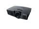 Проектори Optoma X316