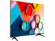 Телевизори Hisense 65A6BG