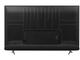 Телевизори Hisense 65A6BG