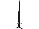 Телевизори Hisense 65A6BG