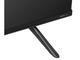 Телевизори Hisense 65A6BG