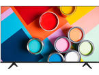 Телевизори Hisense 50A6BG