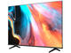 Телевизори Hisense 55E7HQ