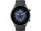 Смарт часовници Amazfit GTR 3 Pro Infinity Black