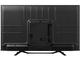 Телевизори Hisense 55A63H