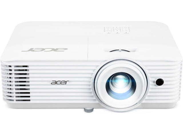 Проектори Acer X1528Ki