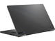 Лаптопи ASUS ROG Zephyrus G16 GU603ZU-N3015W