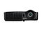 Проектори Optoma FX5200