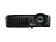 Проектори Optoma FX5200