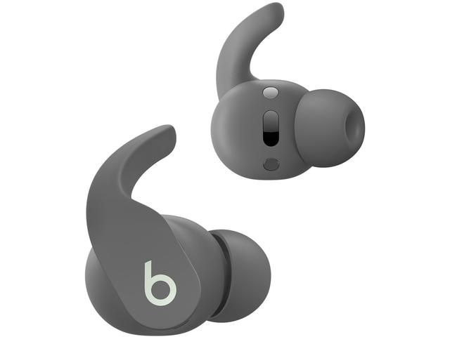 Слушалки Beats Fit Pro True Wireless - Sage Grey