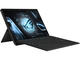 Лаптопи ASUS ROG Flow Z13 GZ301VU-MU002X