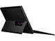 Лаптопи ASUS ROG Flow Z13 GZ301VU-MU002X