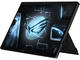 Лаптопи ASUS ROG Flow Z13 GZ301VU-MU002X