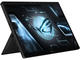 Лаптопи ASUS ROG Flow Z13 GZ301VU-MU002X