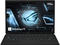 Лаптопи ASUS ROG Flow Z13 GZ301VU-MU002X