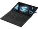 Лаптопи ASUS ROG Flow Z13 GZ301VU-MU002X