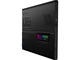 Лаптопи ASUS ROG Flow Z13 GZ301VU-MU002X