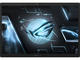 Лаптопи ASUS ROG Flow Z13 GZ301VU-MU002X