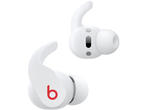 Слушалки Beats Fit Pro True Wireless Earbuds - Beats White