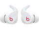 Слушалки Beats Fit Pro True Wireless Earbuds - Beats White