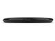 Зарядни устройства Rapoo XC105, black